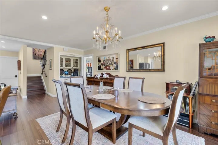 1236 Mount Rainier Road, Rancho Palos Verdes, California 90275