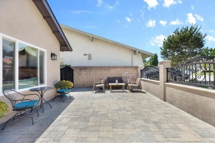 1236 Mount Rainier Road, Rancho Palos Verdes, California 90275