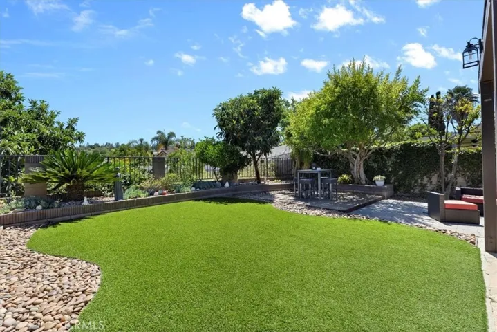 1236 Mount Rainier Road, Rancho Palos Verdes, California 90275