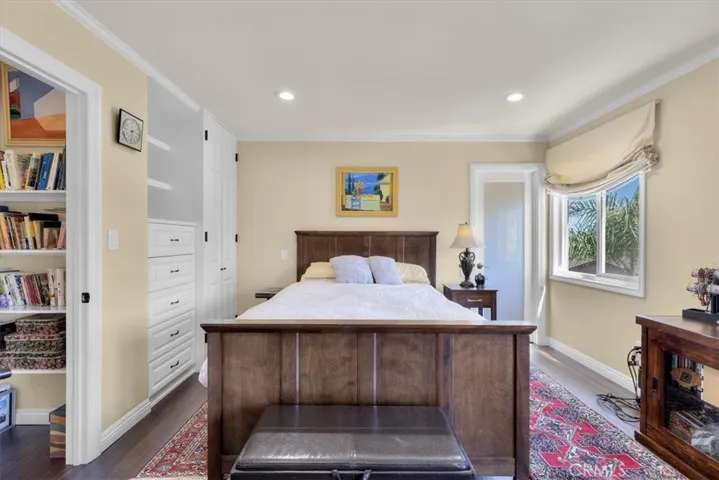 1236 Mount Rainier Road, Rancho Palos Verdes, California 90275