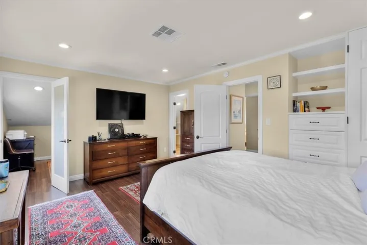 1236 Mount Rainier Road, Rancho Palos Verdes, California 90275