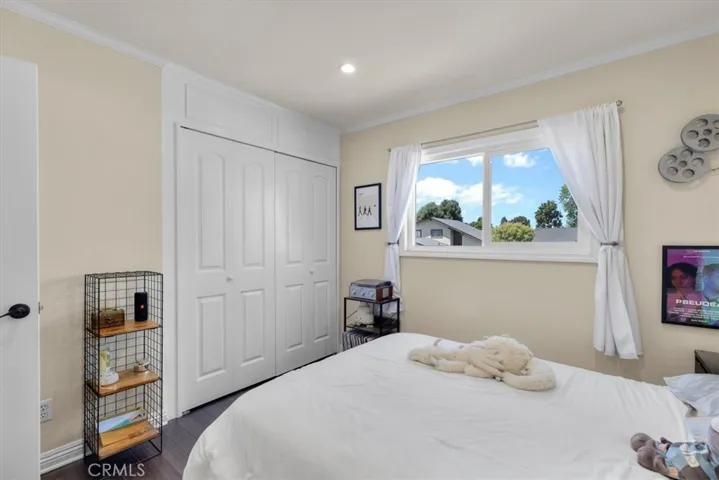 1236 Mount Rainier Road, Rancho Palos Verdes, California 90275
