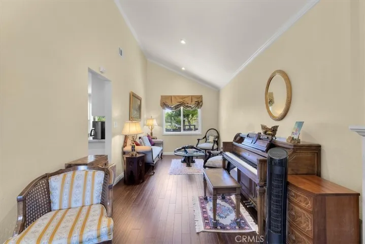 1236 Mount Rainier Road, Rancho Palos Verdes, California 90275