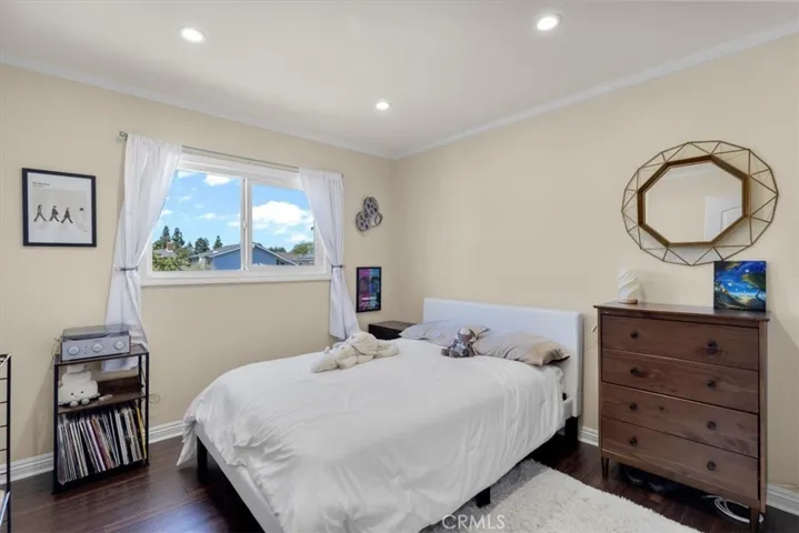 1236 Mount Rainier Road, Rancho Palos Verdes, California 90275
