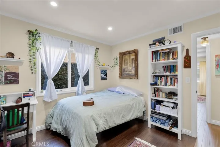 1236 Mount Rainier Road, Rancho Palos Verdes, California 90275