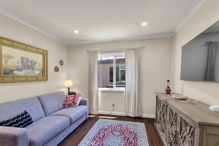 1236 Mount Rainier Road, Rancho Palos Verdes, California 90275