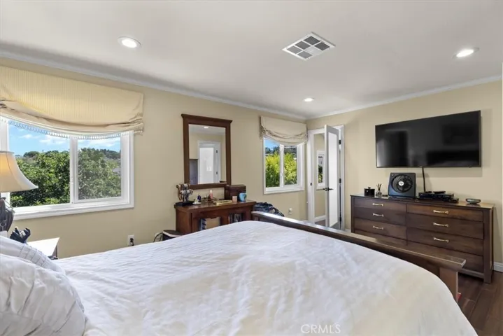 1236 Mount Rainier Road, Rancho Palos Verdes, California 90275