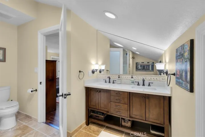 1236 Mount Rainier Road, Rancho Palos Verdes, California 90275