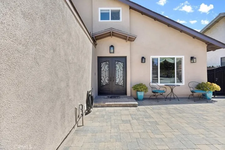 1236 Mount Rainier Road, Rancho Palos Verdes, California 90275