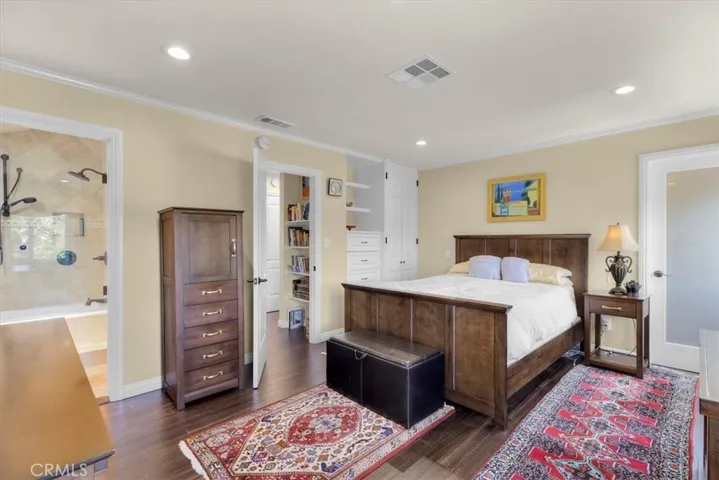 1236 Mount Rainier Road, Rancho Palos Verdes, California 90275