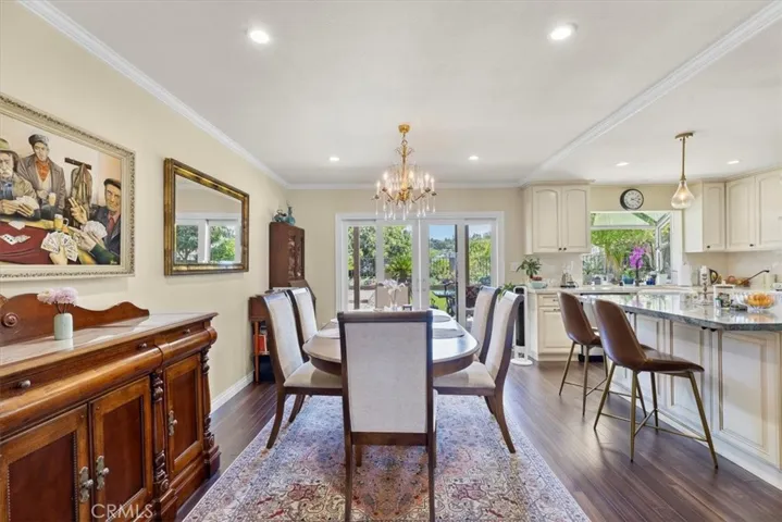 1236 Mount Rainier Road, Rancho Palos Verdes, California 90275