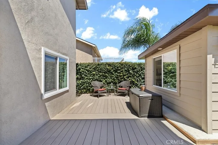 1236 Mount Rainier Road, Rancho Palos Verdes, California 90275