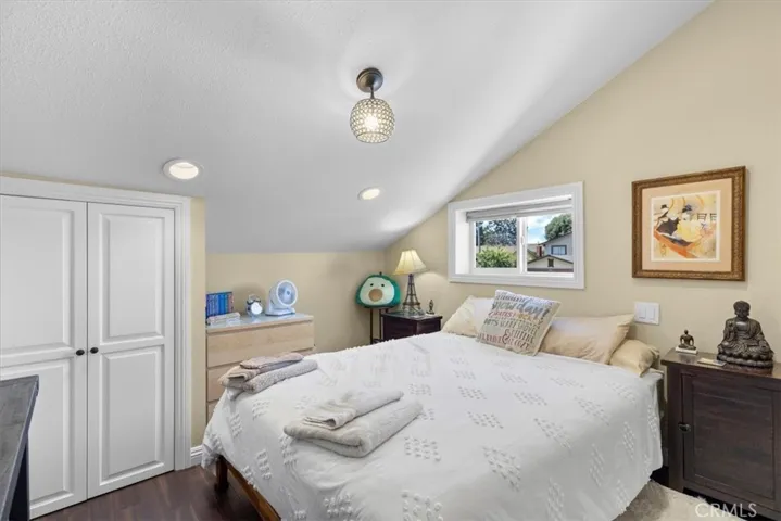 1236 Mount Rainier Road, Rancho Palos Verdes, California 90275