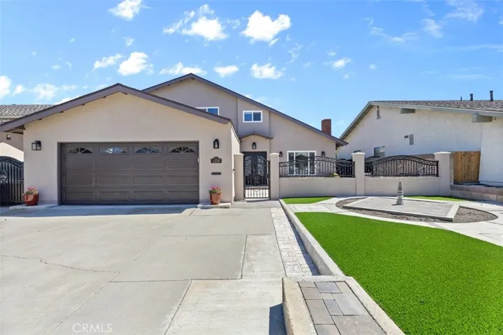 1236 Mount Rainier Road, Rancho Palos Verdes, California 90275