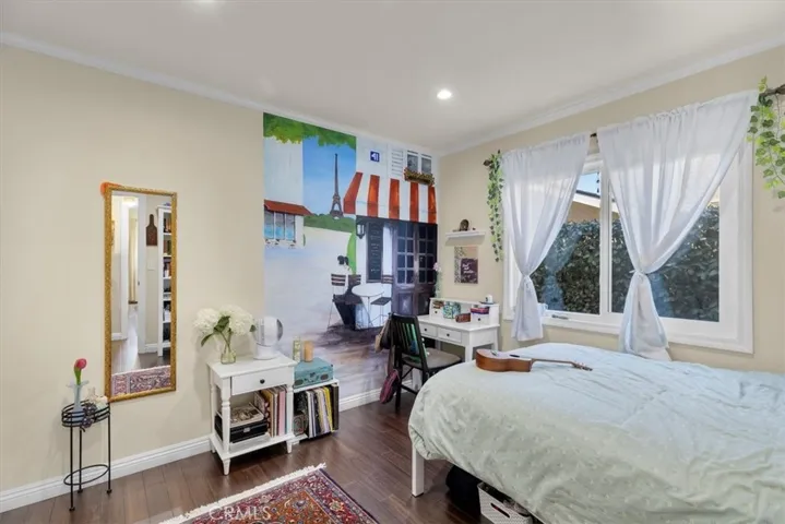 1236 Mount Rainier Road, Rancho Palos Verdes, California 90275