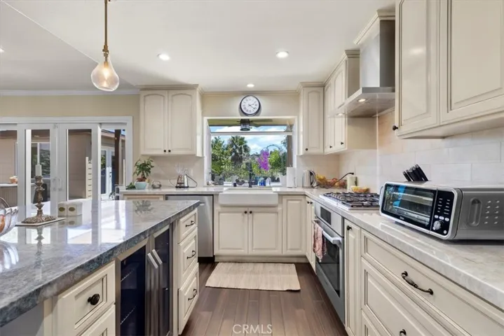 1236 Mount Rainier Road, Rancho Palos Verdes, California 90275