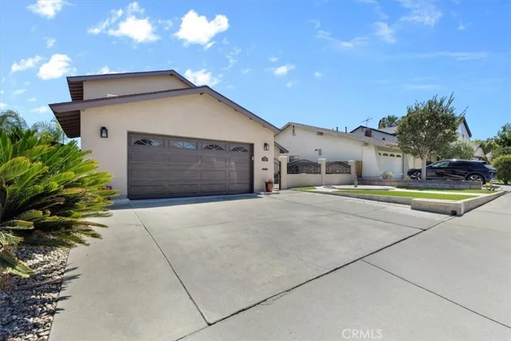 1236 Mount Rainier Road, Rancho Palos Verdes, California 90275