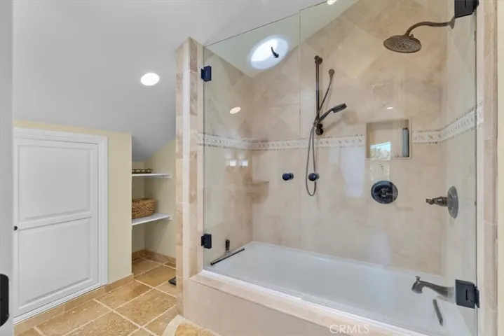 1236 Mount Rainier Road, Rancho Palos Verdes, California 90275
