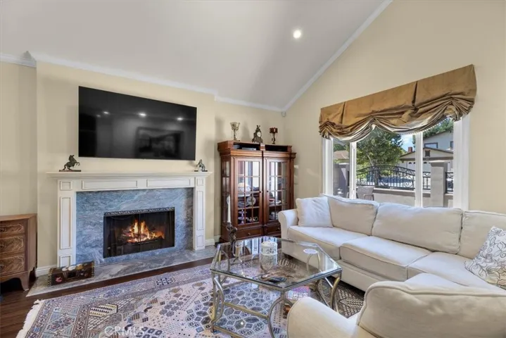 1236 Mount Rainier Road, Rancho Palos Verdes, California 90275