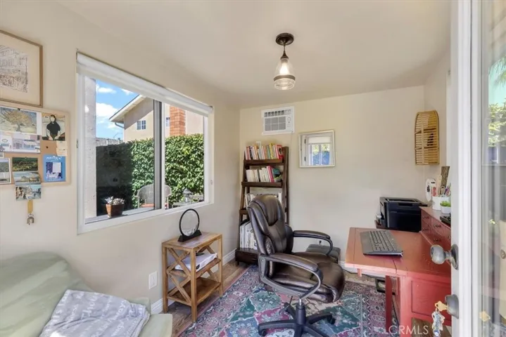 1236 Mount Rainier Road, Rancho Palos Verdes, California 90275