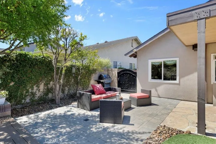 1236 Mount Rainier Road, Rancho Palos Verdes, California 90275