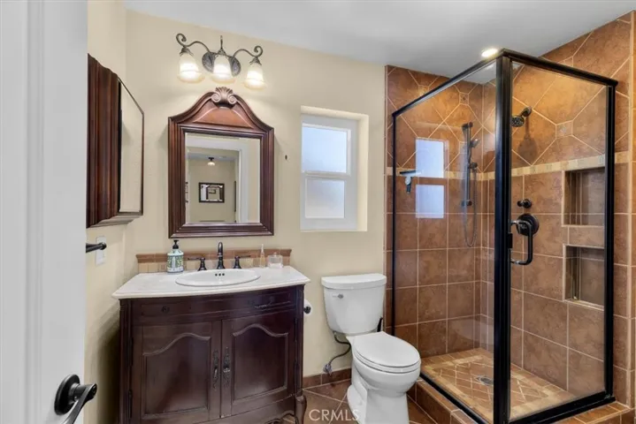 1236 Mount Rainier Road, Rancho Palos Verdes, California 90275