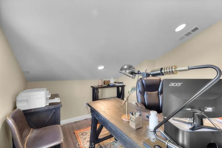 1236 Mount Rainier Road, Rancho Palos Verdes, California 90275