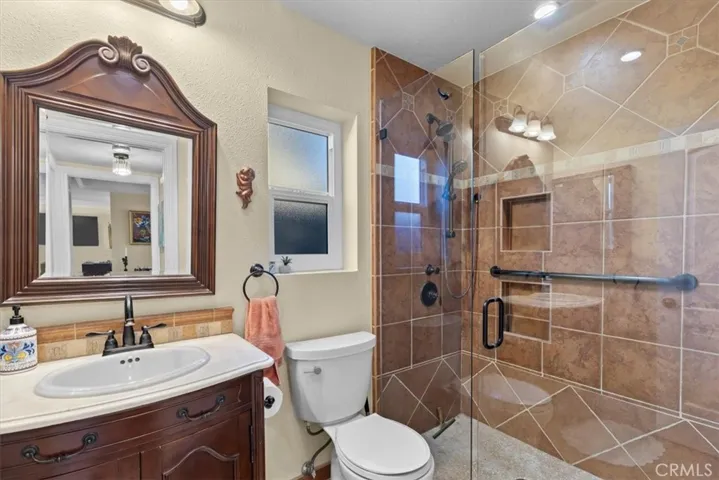 1236 Mount Rainier Road, Rancho Palos Verdes, California 90275