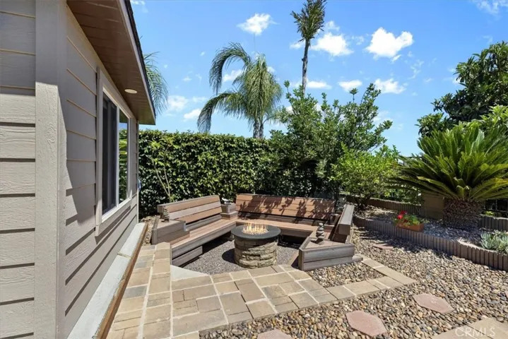 1236 Mount Rainier Road, Rancho Palos Verdes, California 90275