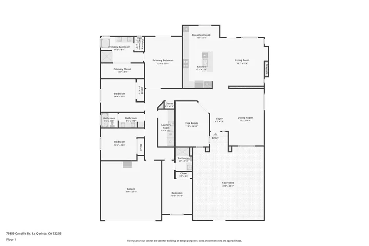 1-floor-1