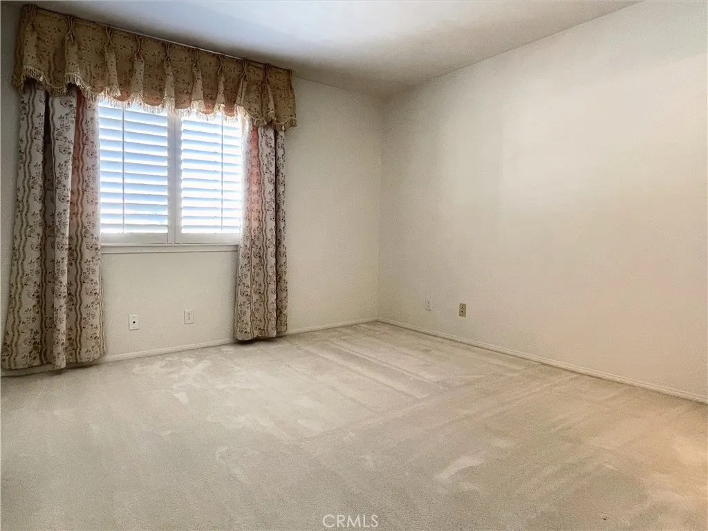 2nd floor bedroom 2