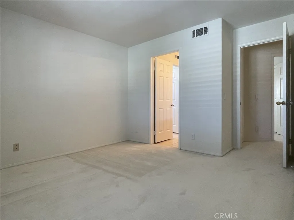 2nd floor bedroom 2