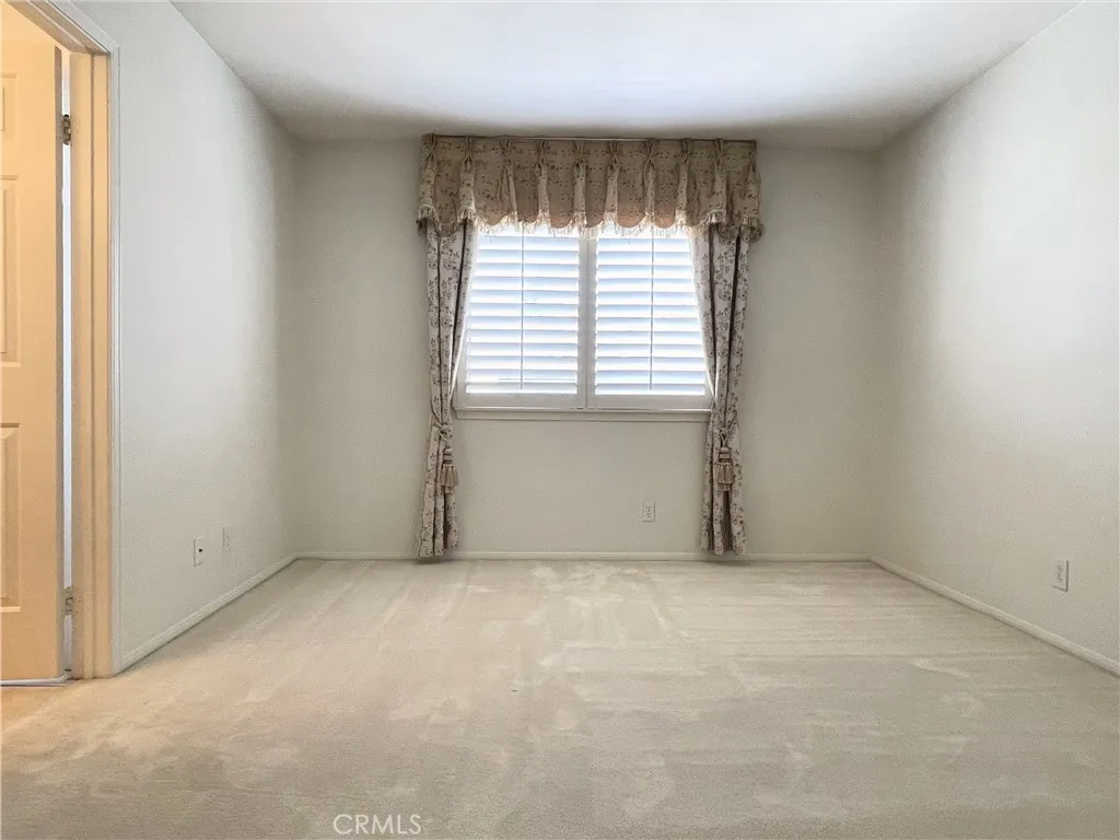 2nd floor bedroom 1