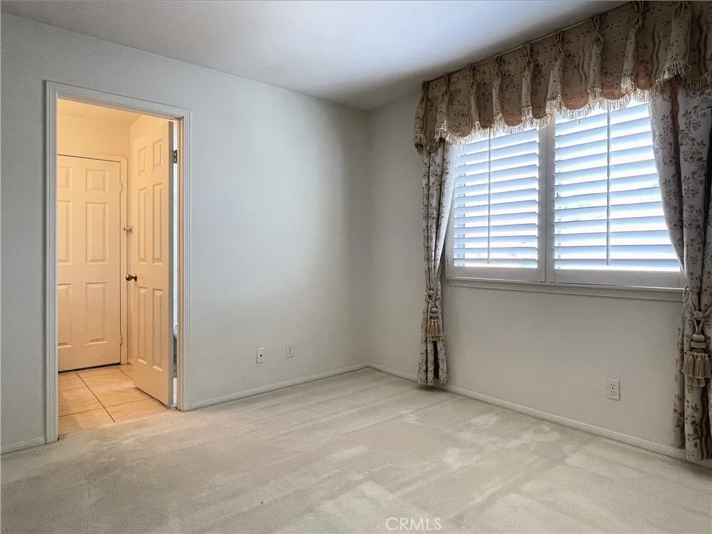 2nd floor bedroom 1