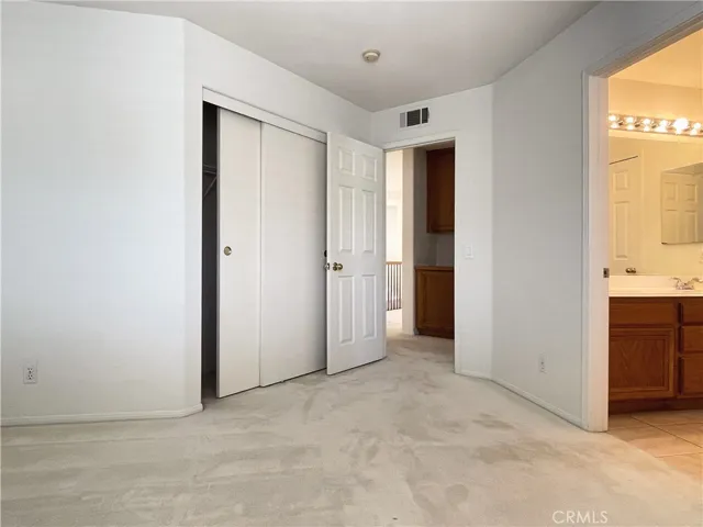 2nd floor bedroom 1