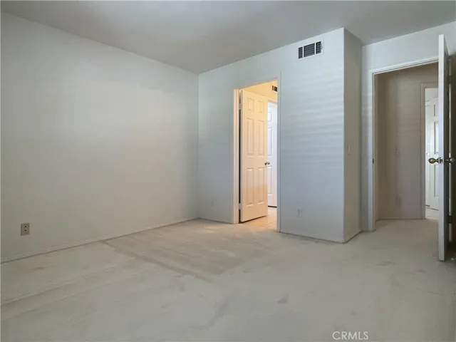 2nd floor bedroom 2