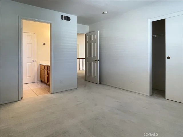 2nd floor bedroom 2