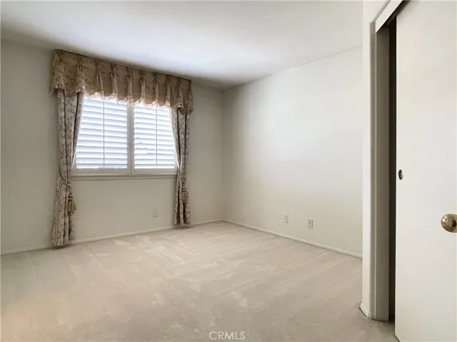 2nd floor bedroom 1