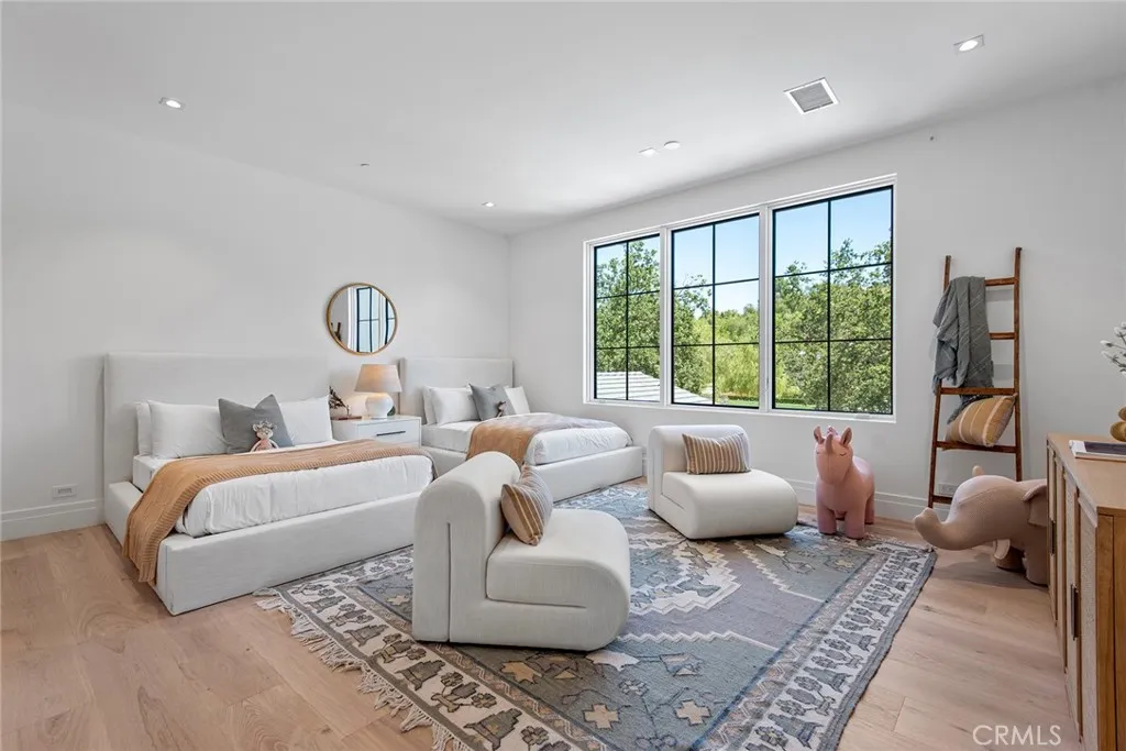 24044 Long Valley Road, Hidden Hills, California 91302 home-pic-32