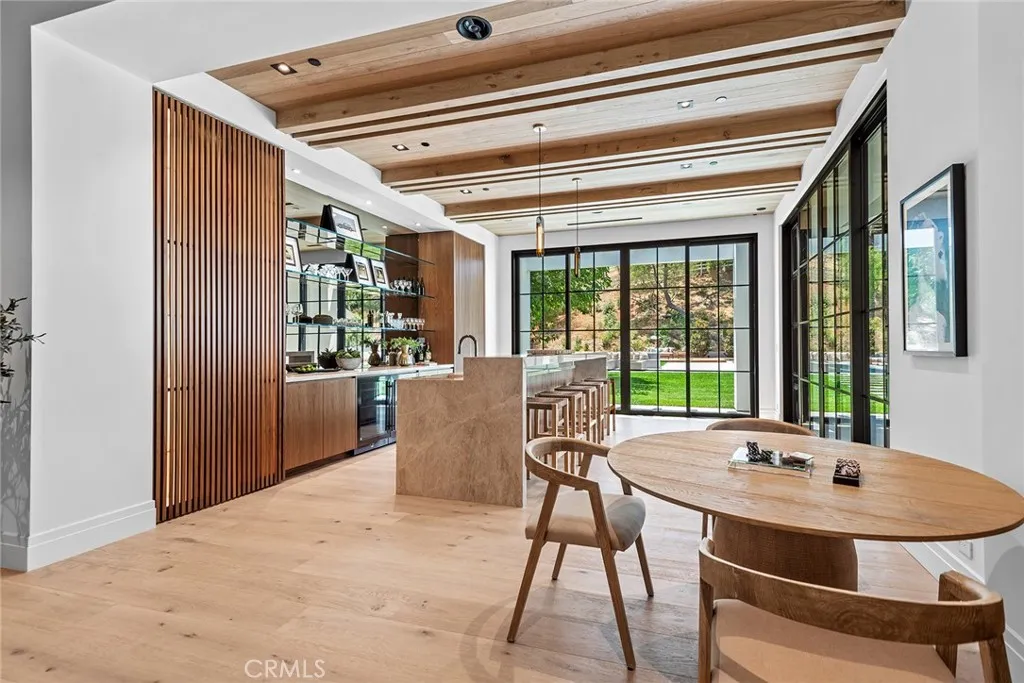 24044 Long Valley Road, Hidden Hills, California 91302 home-pic-14