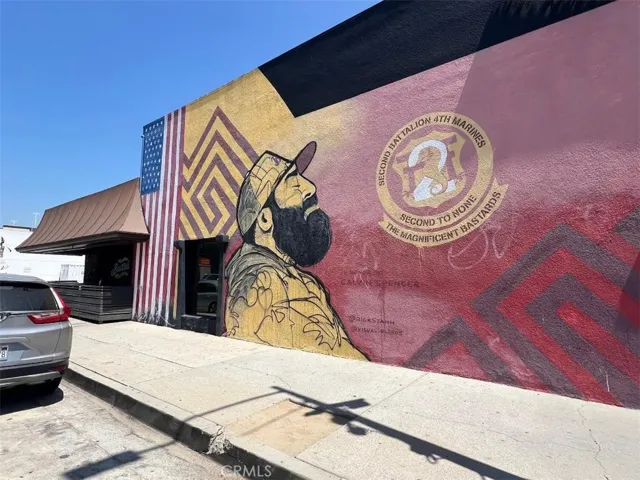 11037 39, Downey, California 90241