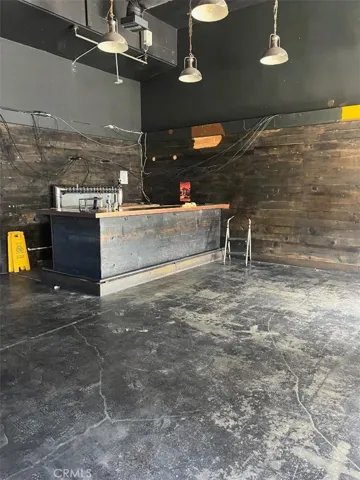 11037 39, Downey, California 90241