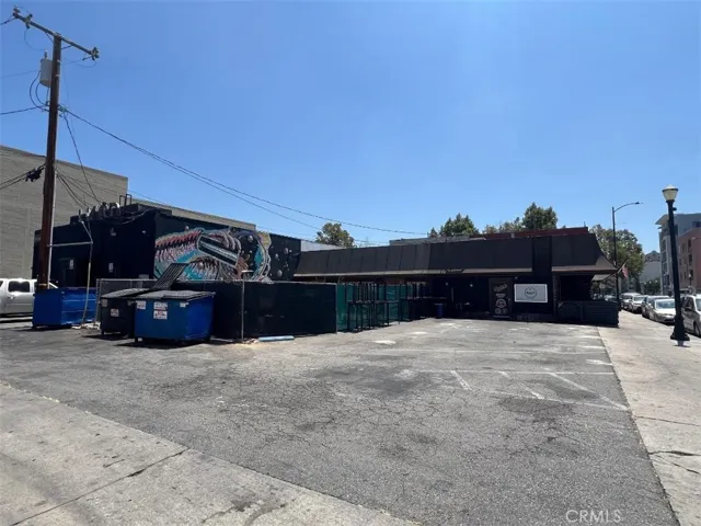 11037 39, Downey, California 90241
