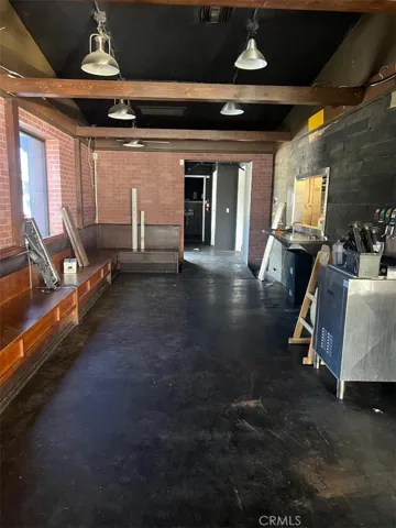 11037 39, Downey, California 90241