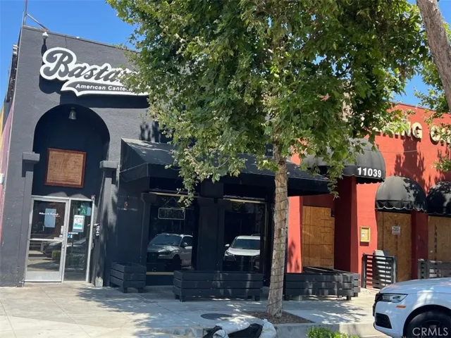 11037 39, Downey, California 90241