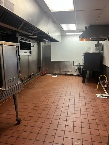 11037 39, Downey, California 90241