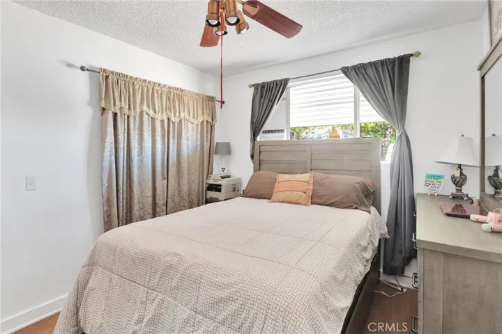 8012 Cottonwood Avenue, Hesperia, California 92345