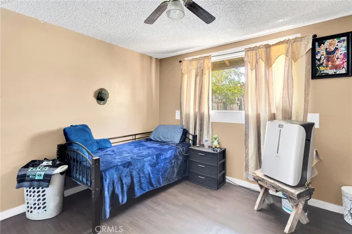 8012 Cottonwood Avenue, Hesperia, California 92345