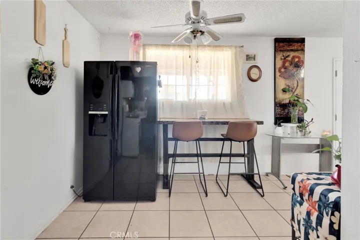 8012 Cottonwood Avenue, Hesperia, California 92345