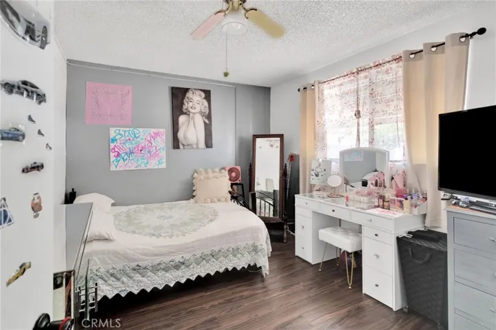 8012 Cottonwood Avenue, Hesperia, California 92345